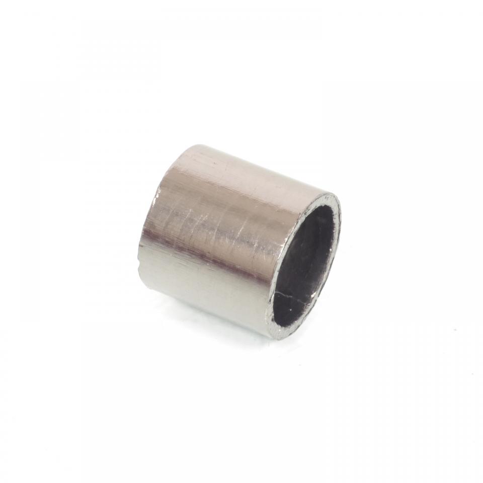 Joint de pot d échappement pour Honda SH I