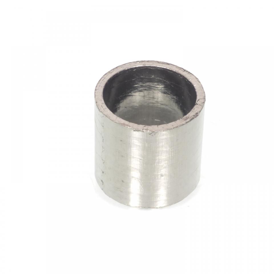 Joint de pot d échappement Athena pour scooter Honda 300 SH I 2007 à 2010 Neuf