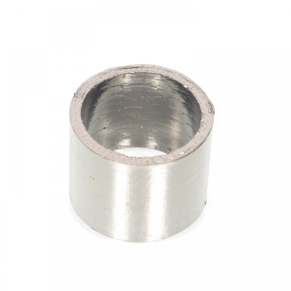 Joint pot d échappement Athena pour scooter Piaggio 200 Beverly 32x38x30.5mm
