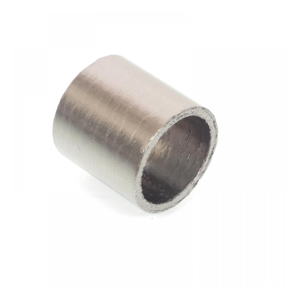 Joint de pot d échappement Sifam pour scooter MBK 125 Yp Skyliner 2007 à 2009 S410210012053 Neuf
