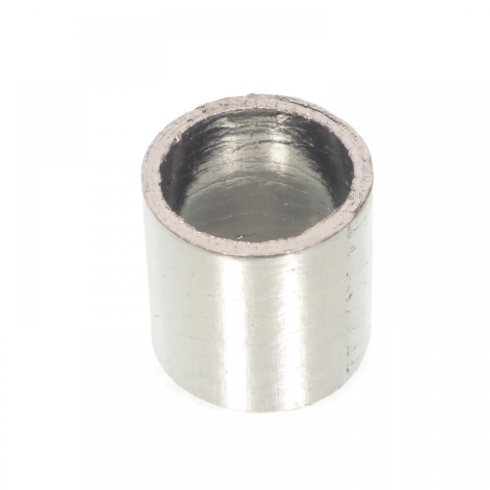 Joint de pot d échappement Sifam pour scooter MBK 125 Yp Skyliner 2007 à 2009 S410210012053 Neuf