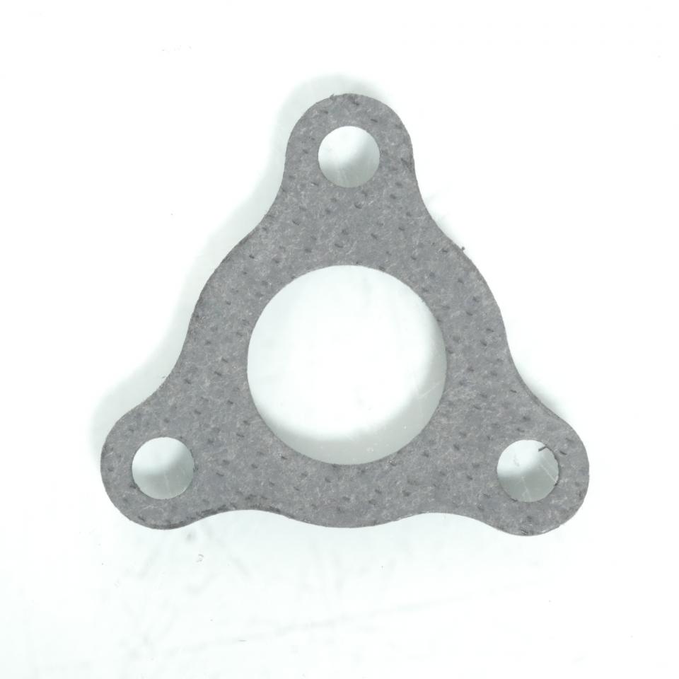 Joint de pot d échappement pour  