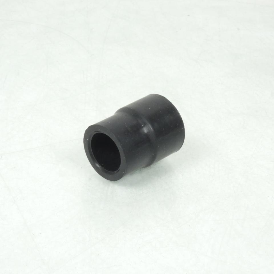 Joint de pot d échappement pour Rieju MRT