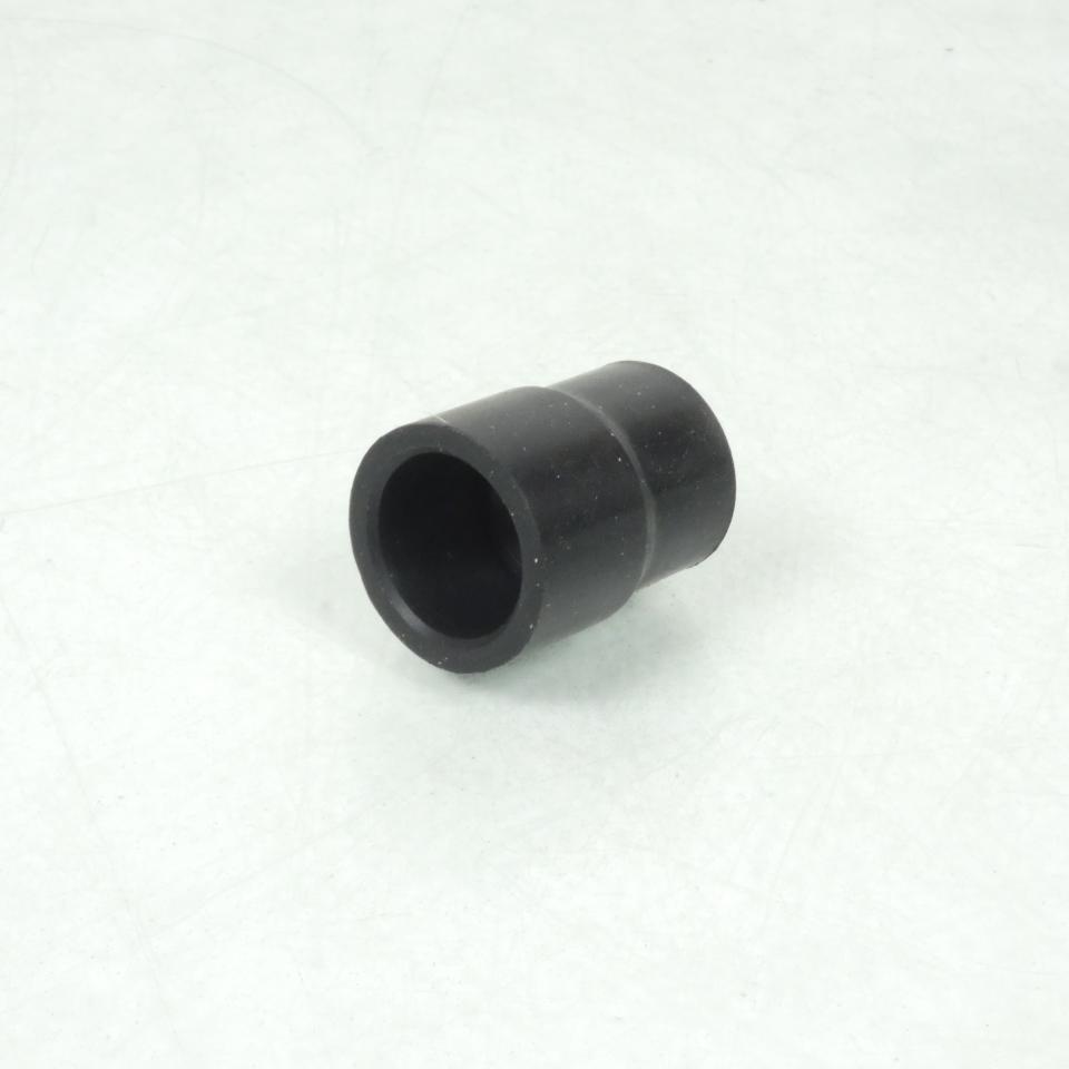 Manchon Joint de pot échappement pour moto Rieju 50 MRT 0/000.360.5018