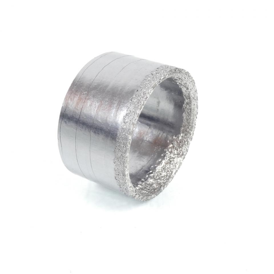 Joint de pot d échappement pour Suzuki Kingquad