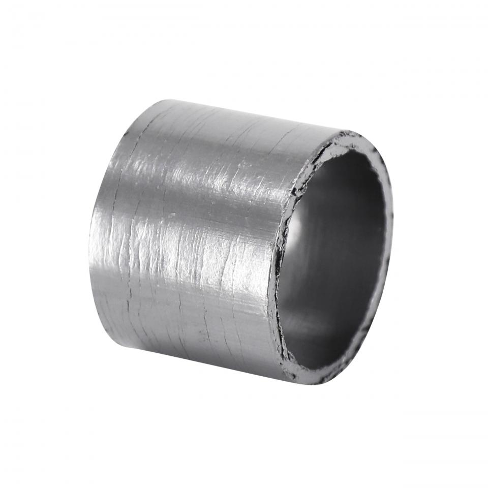 Joint de pot d échappement P2R pour Scooter Gilera 125 Nexus 2007 à 2010 Neuf