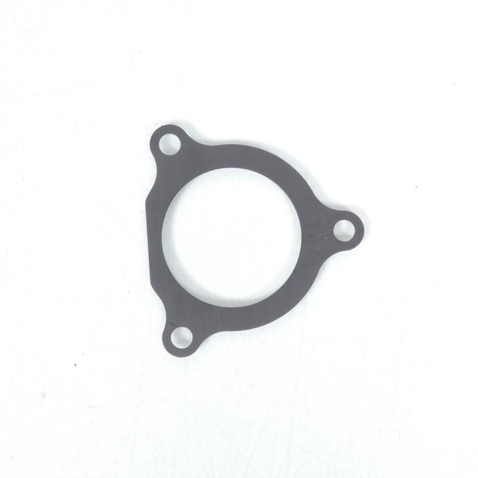 Joint de pot d échappement pour Honda Cr R