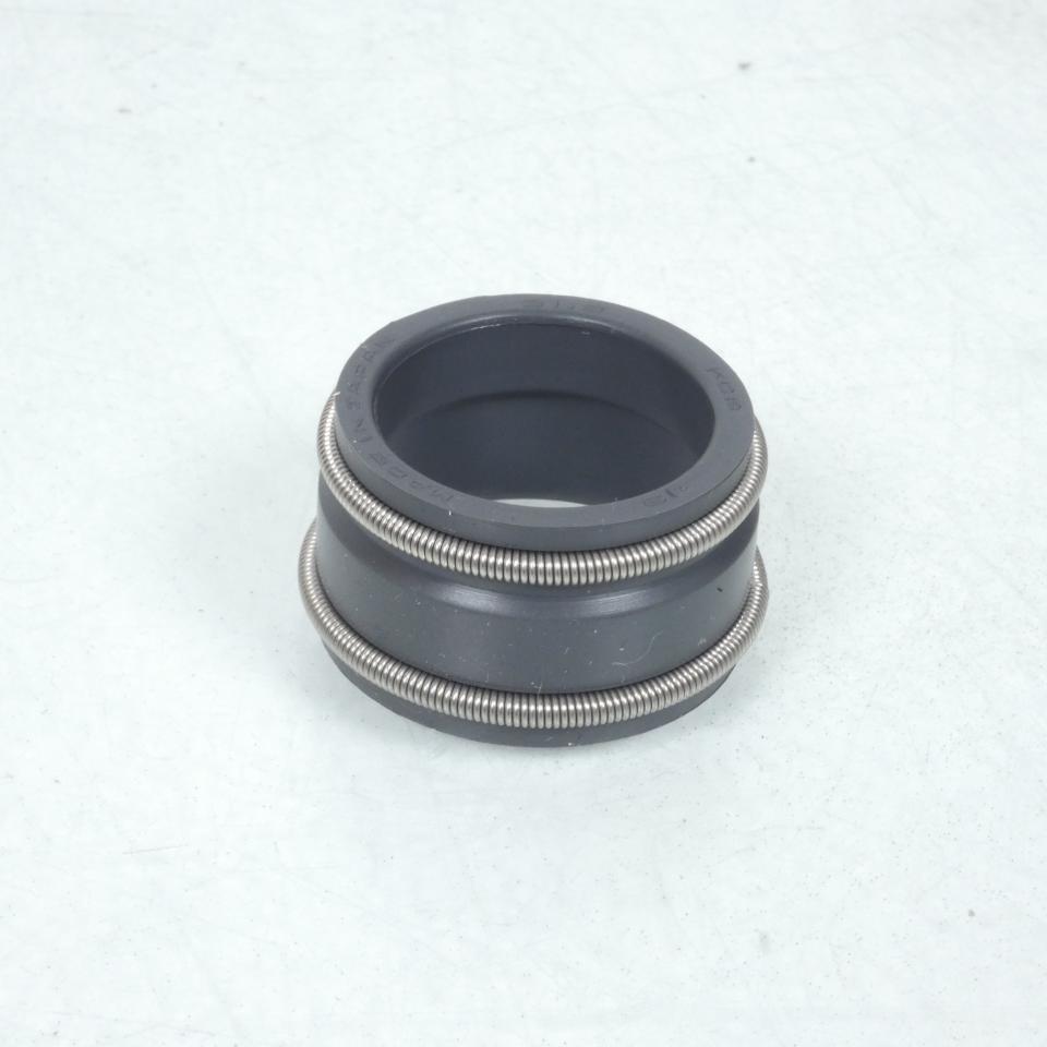 Joint de pot d échappement pour moto Yamaha WR 250 Z 3JE146150100 Ø32 Ø35mm Neuf