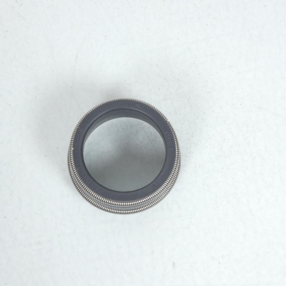 Joint de pot d échappement pour moto Yamaha WR 250 Z 3JE146150100 Ø32 Ø35mm Neuf