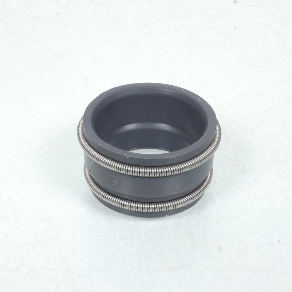 Joint de pot d échappement pour moto Yamaha WR 250 Z 3JE146150100 Ø32 Ø35mm Neuf