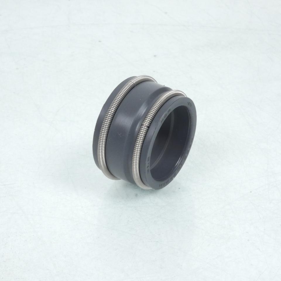 Joint de pot d échappement pour Yamaha WRZ