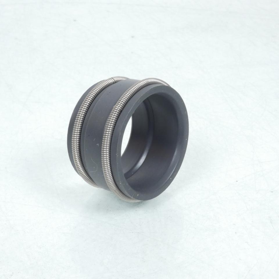 Joint de pot d échappement pour moto Yamaha WR 250 Z 3JE146150100 Ø32 Ø35mm Neuf