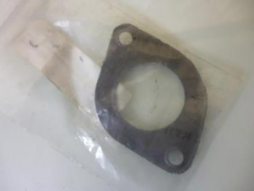 Joint de pot d échappement pour Cagiva WMX
