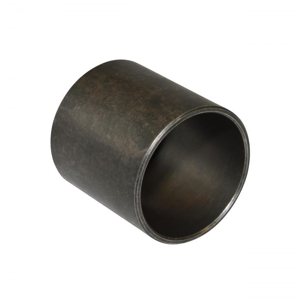 Joint de pot d échappement Artek pour Moto Minarelli 50 AM6 Avant 2020 25x28x28 Neuf