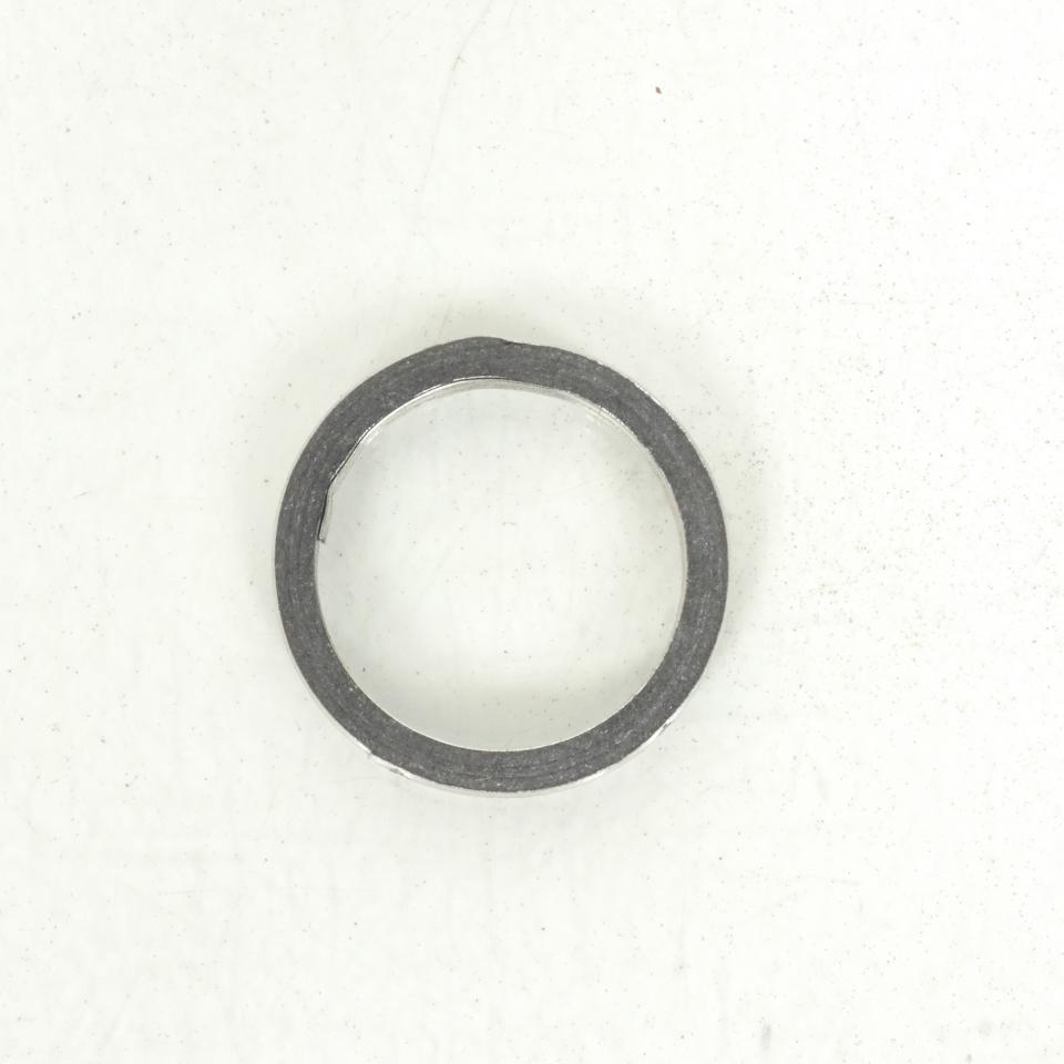 Joint coude pot d'échappement pour scooter MBK 250 Skyliner 3MT-14613-00 Neuf