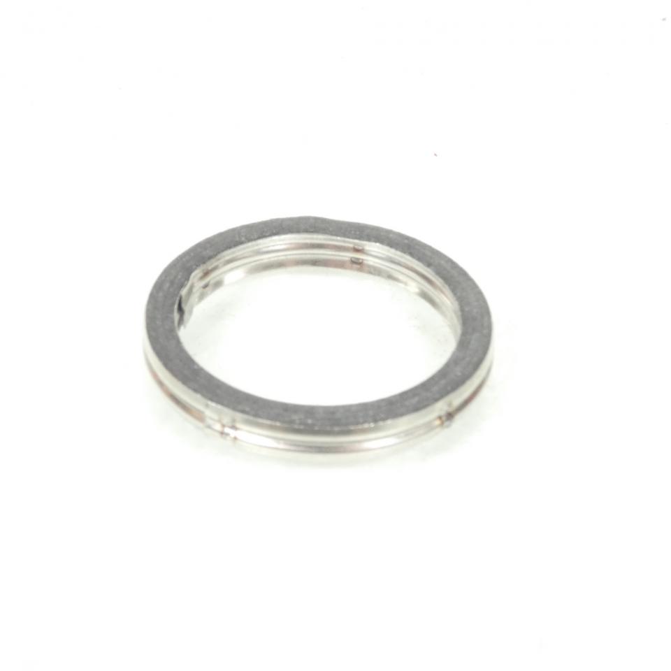 Joint coude pot d'échappement pour scooter MBK 250 Skyliner 3MT-14613-00 Neuf