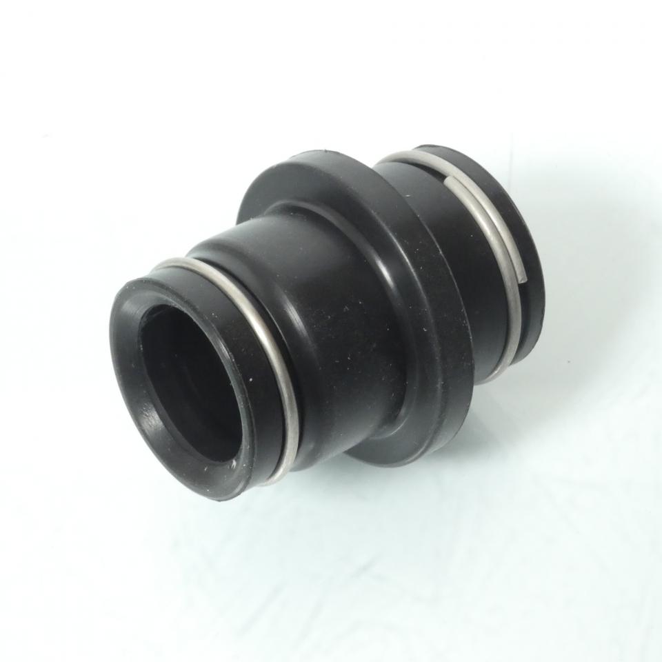 Joint de pot d échappement pour Yamaha YZ