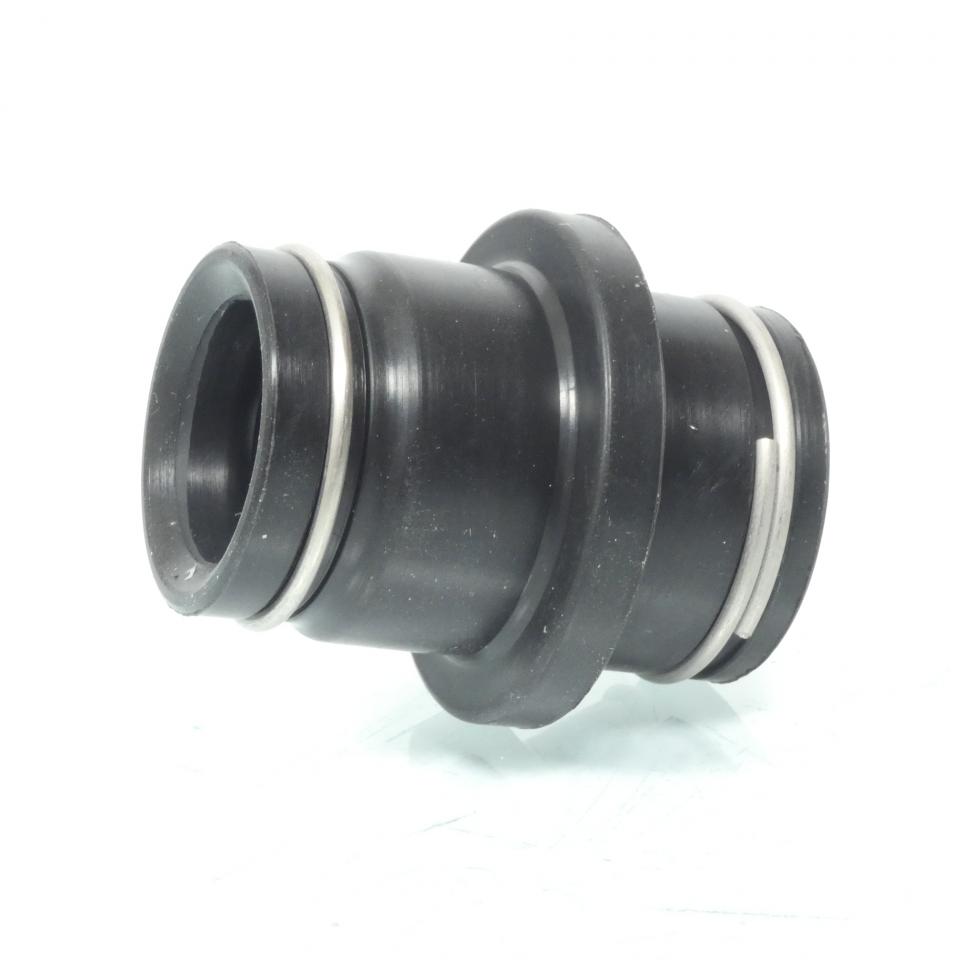 Joint de pot d échappement origine pour Moto Yamaha 85 YZ 2002 à 2011 17W-14615-00 Neuf