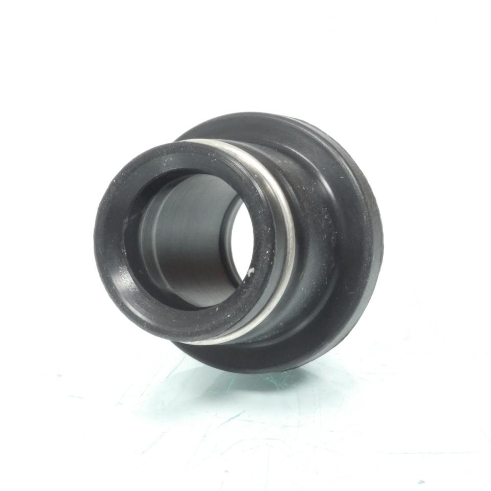 Joint de pot d échappement origine pour Moto Yamaha 85 YZ 2002 à 2011 17W-14615-00 Neuf