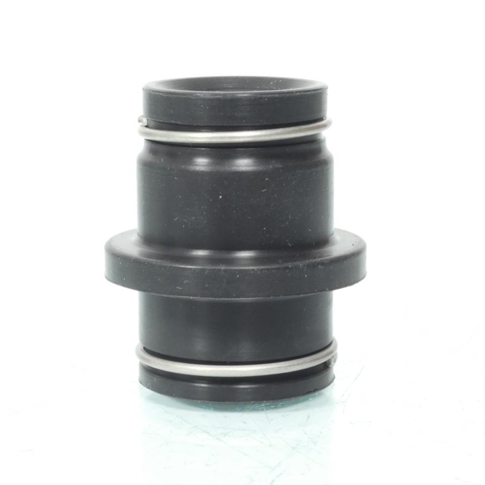 Joint de pot d échappement origine pour Moto Yamaha 85 YZ 2002 à 2011 17W-14615-00 Neuf