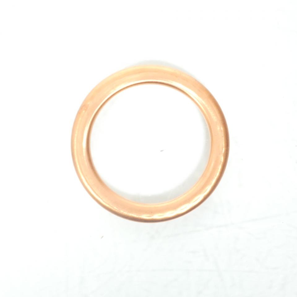 Joint de pot d échappement pour Kawasaki EX