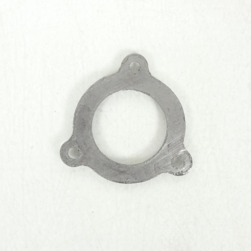 Joint de pot d échappement pour Rieju MRT