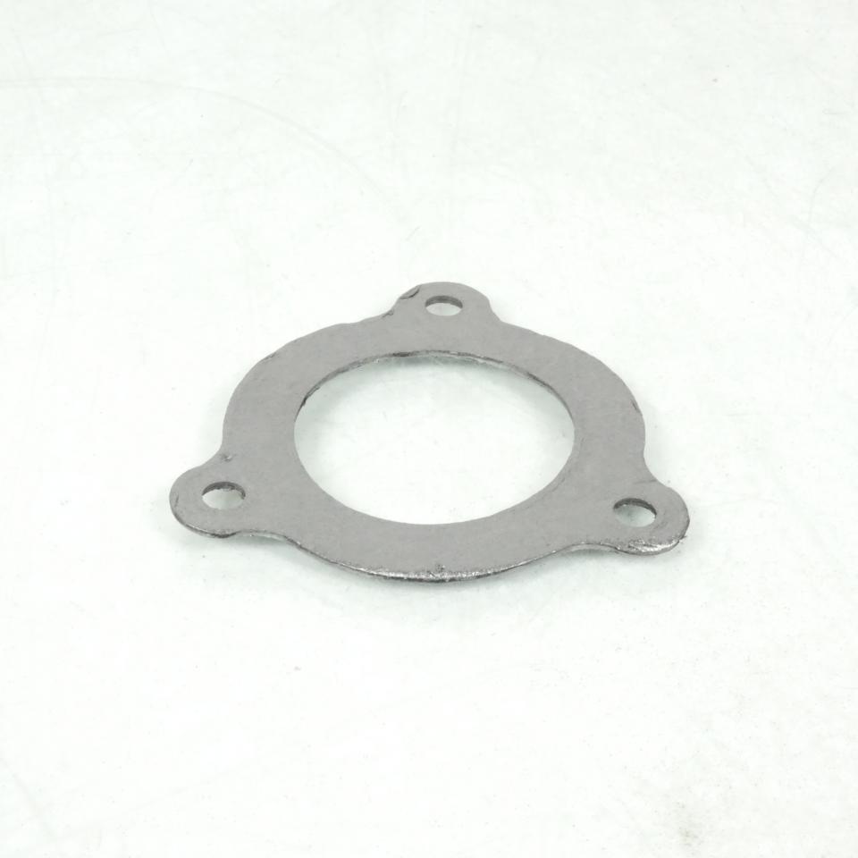 Joint de pot d'échappement pour moto Rieju 50 MRT 2018-2020 0/000.490.0008 neuf