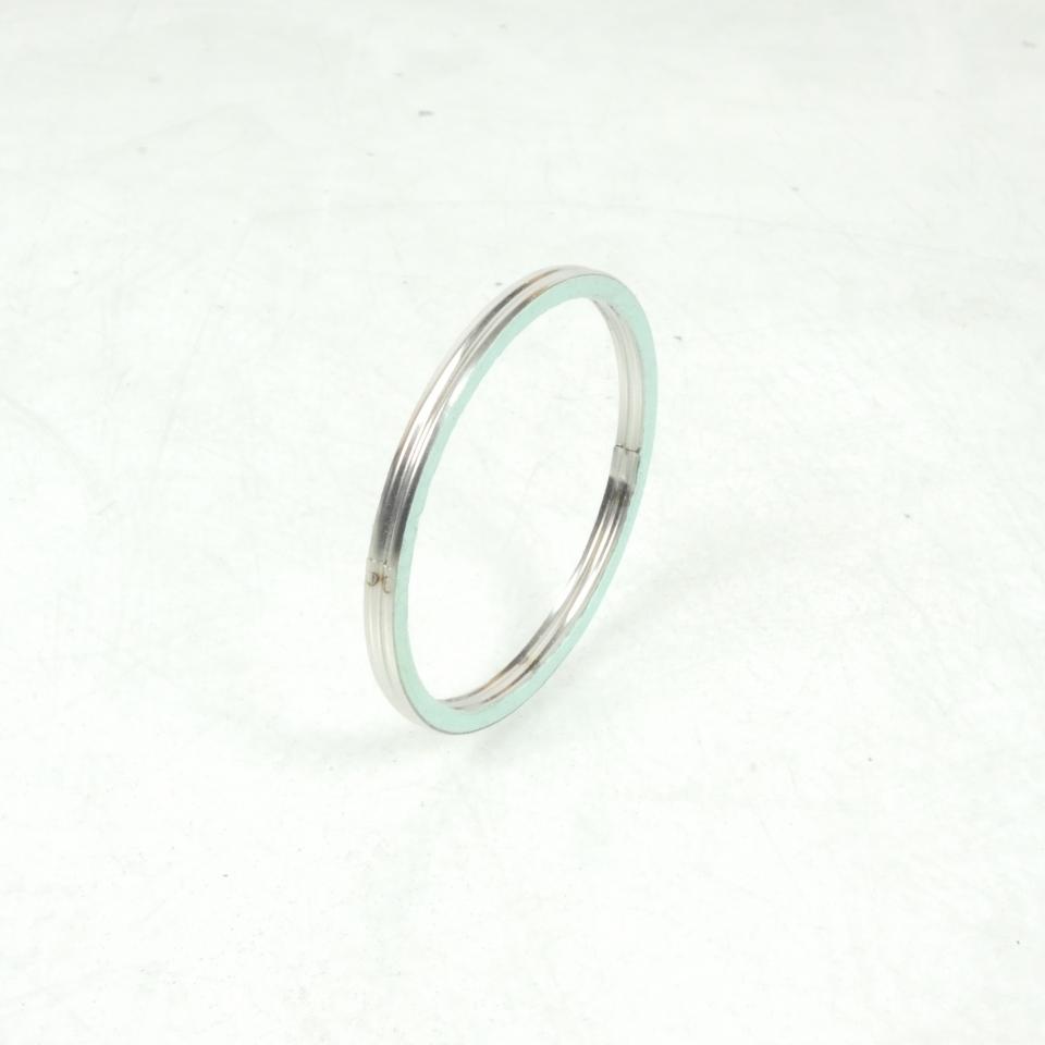 Joint de pot d échappement pour Honda TRX FOURTRAX EX