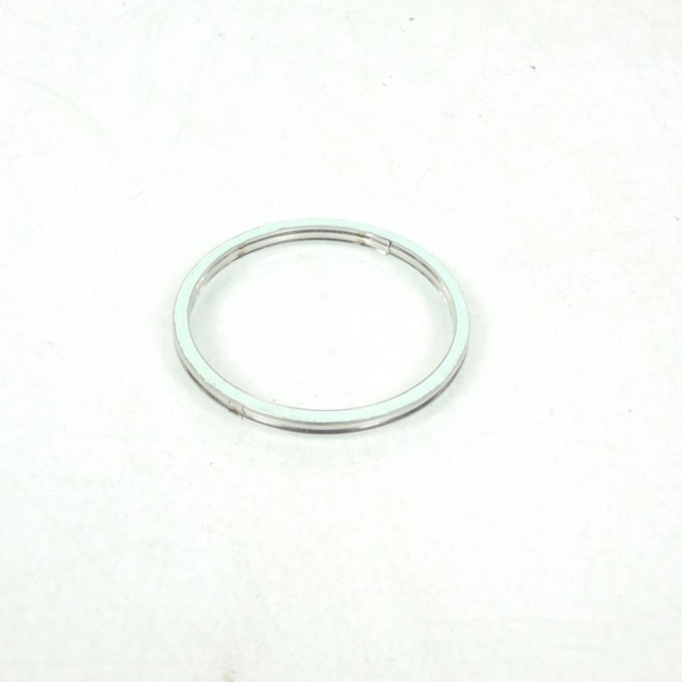 Joint pot échappement pour quad Honda 400 TRX FOURTRAX EX 18292-MV4 62x69x5.2