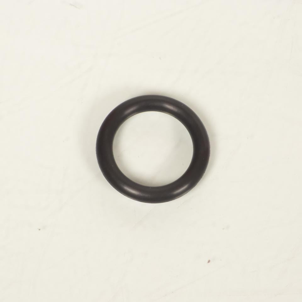 Joint torique collecteur pot échappement pour mobylette Motobecane SP Ø28x40x6mm