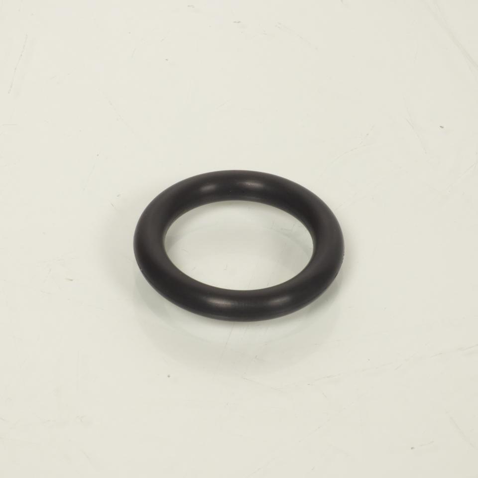 Joint de pot d échappement pour Motobecane SP