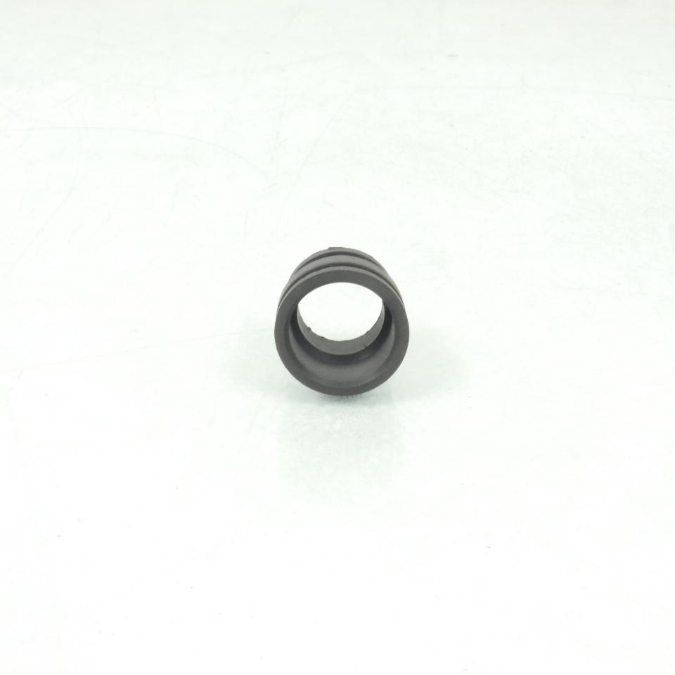 Joint Manchon pot échappement pour mobylette Motobecane 50 EW 90896-26119 26119