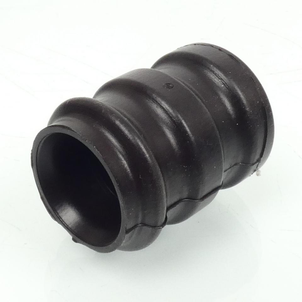 Joint de pot d échappement pour KTM XC-W