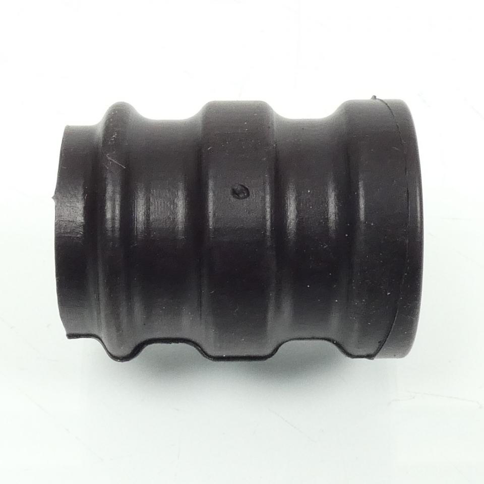 Joint de pot d échappement origine pour moto KTM 125 XC-W 2017 à 2018 Neuf