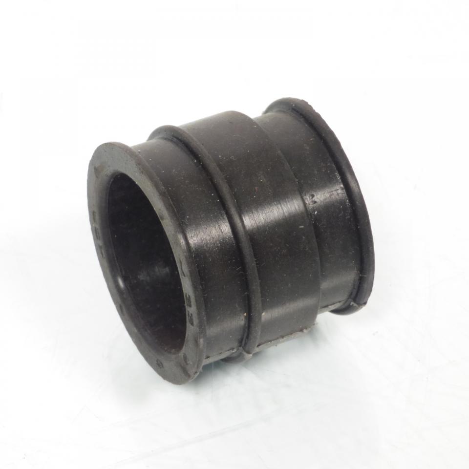 Joint de pot d échappement pour Suzuki RG