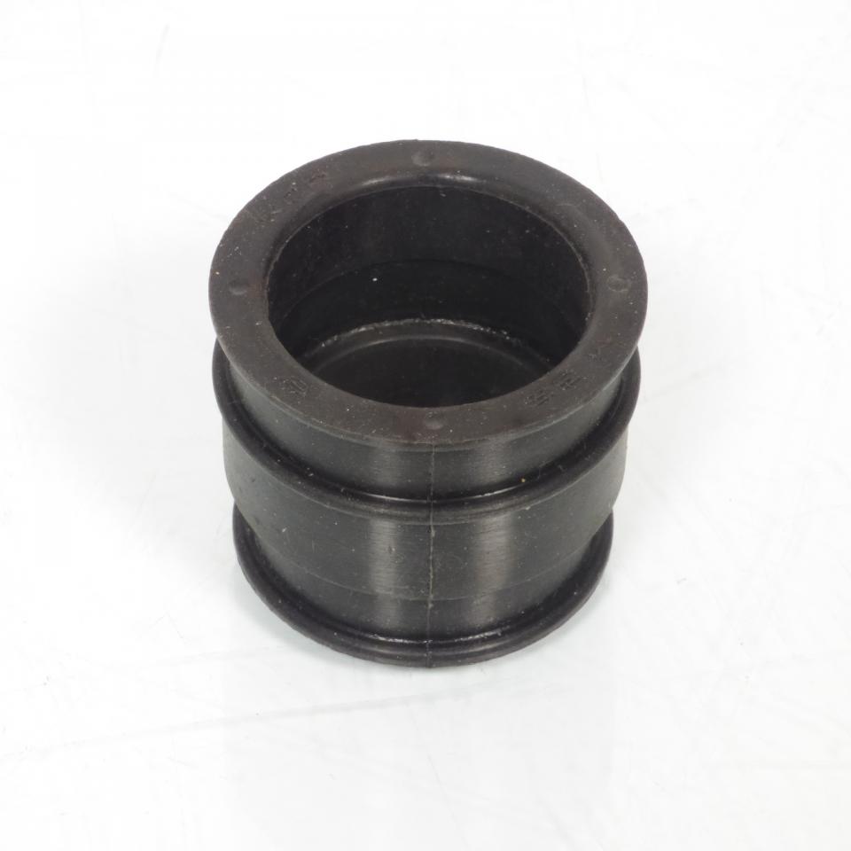 Joint de pot d échappement origine pour moto Suzuki 125 RG 14771-03D00-000 Neuf