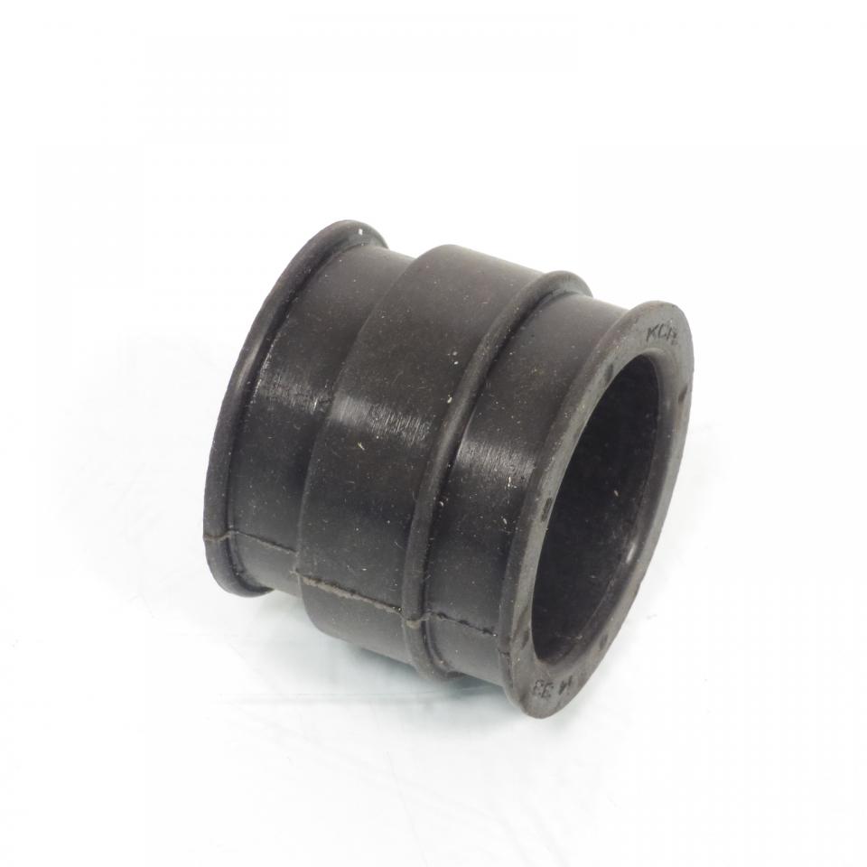 Joint de pot d échappement origine pour moto Suzuki 125 RG 14771-03D00-000 Neuf