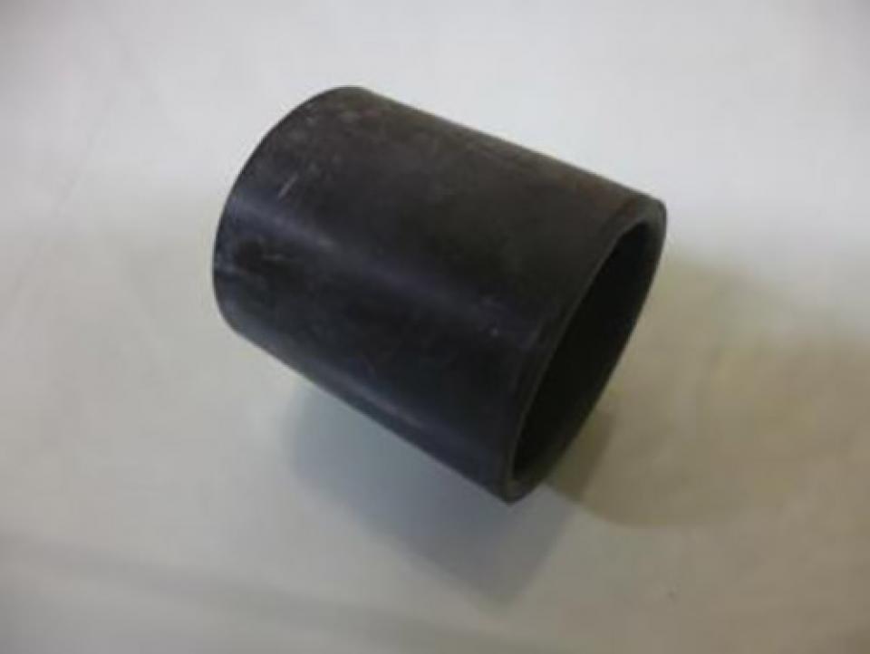 Joint de pot d échappement pour Kawasaki KXR