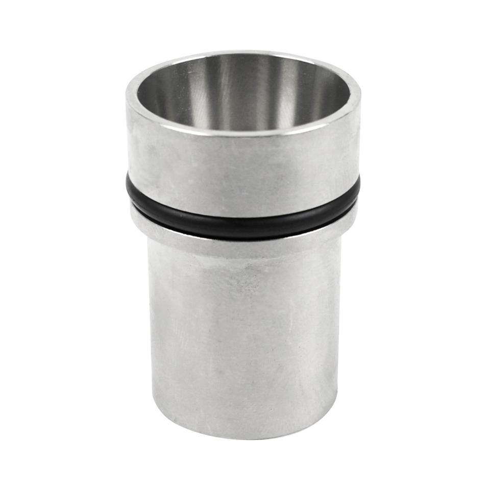 Joint de pot d échappement KRM pour Auto Neuf