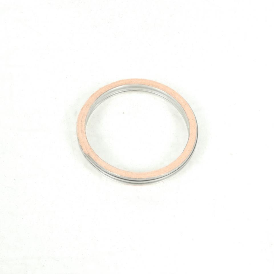 Joint de pot d échappement pour Suzuki GSX-S