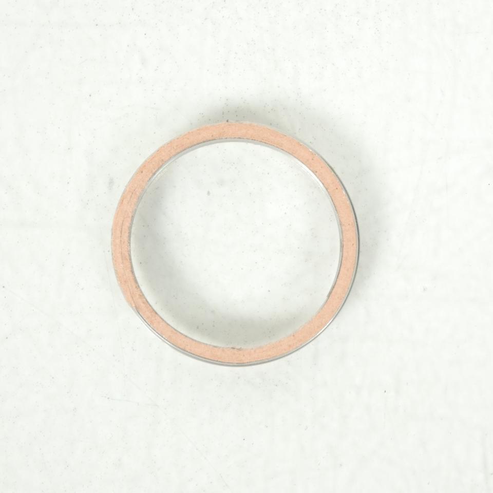 Joint de pot d échappement pour moto Suzuki 125 GSX-S 14181-47E20 35x41x5mm Neuf