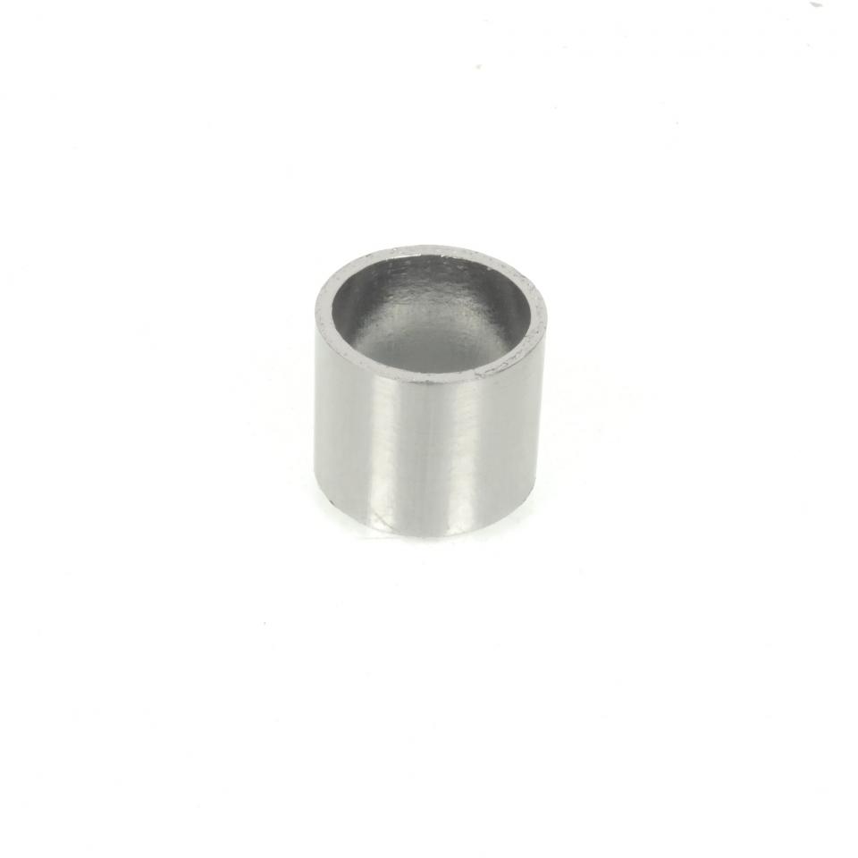 Joint manchon pot échappement pour moto Yamaha 125 DTR 4FU1471410 25x29x25 Neuf