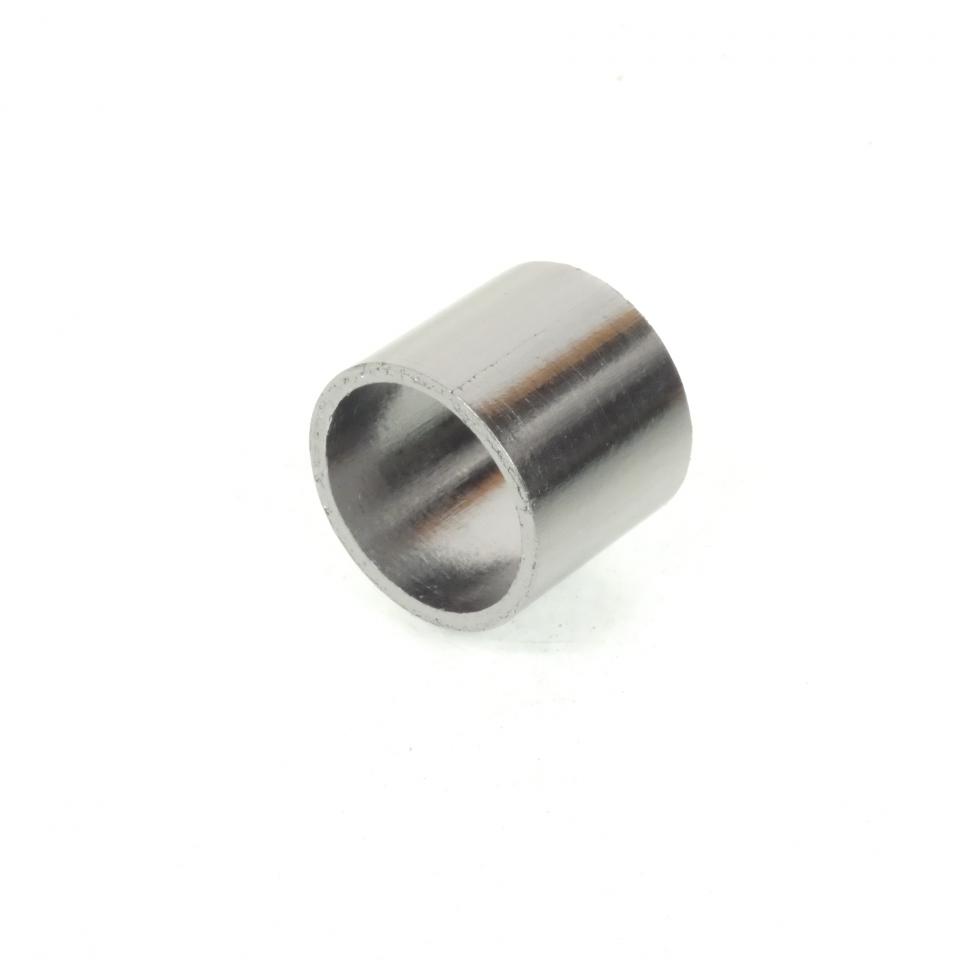 Joint de pot d échappement pour Yamaha DTR