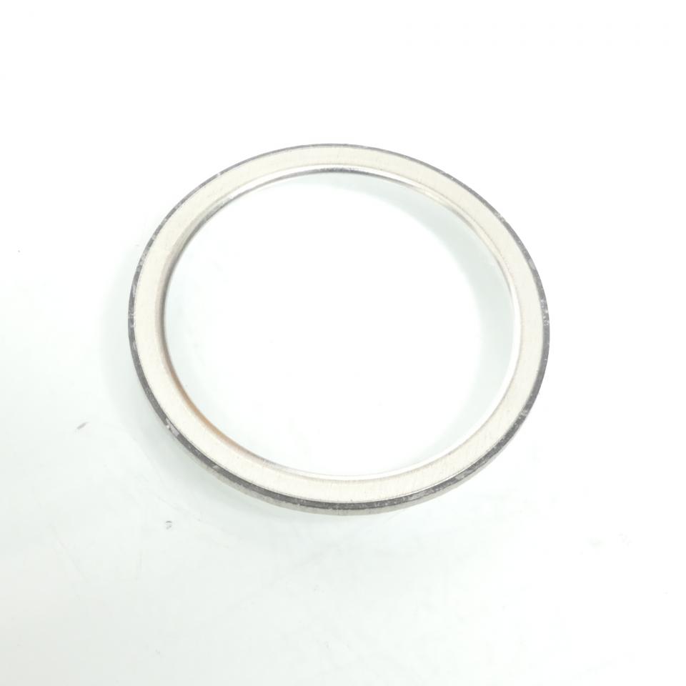 Joint pot échappement Centauro pour moto Kawasaki 500 EN 1990 à 1995 39X47X2.5mm