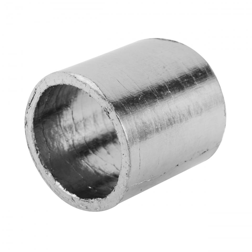 Joint de pot d échappement pour  