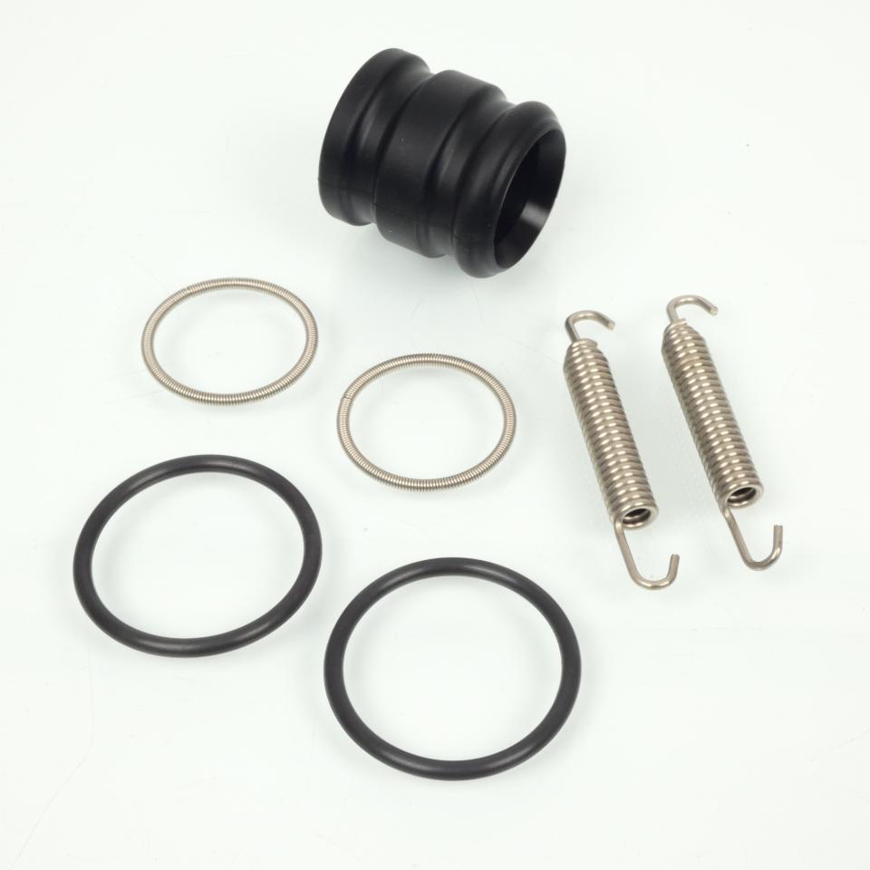 Joint de pot d échappement pour Yamaha YZ