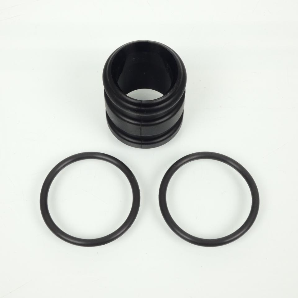 Kit joint de pot d échappement Psychic pour moto Yamaha 125 YZ 2001 à 2024 Neuf