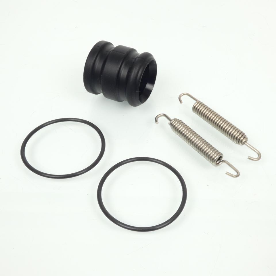 Joint de pot d échappement pour Yamaha YZ