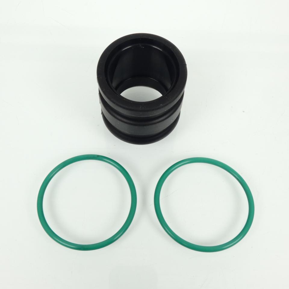 Kit joint de pot d échappement Psychic pour moto Gas gas 250 EC Neuf