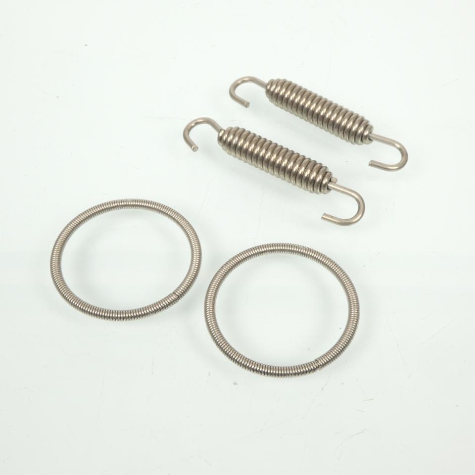 Kit joint de pot d échappement Psychic pour moto Gas gas 250 EC Neuf